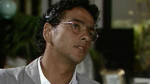 Vale Tudo": Mário Sérgio morreu na versão original da novela?