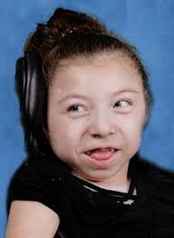 Contributions to the tribute of Eva Marisol Rodrigues