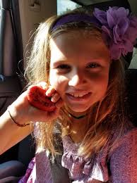 More Readings at https://www.wausharamedia.com/index.html to download for  free. Next Booklet is