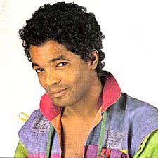 Sammy barbot (born in 1949), stage name of jacques édouard barbot, is a caribbean entertainer, singer and television presenter, mainly active in italy. Mexico Lovefinger S Barrio Edit Sammy Barbot Lyrics Song Meanings Videos Full Albums Bios