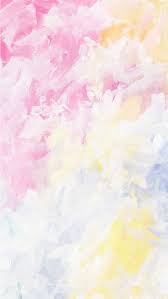 Pastel Watercolor Wallpaper Watercolor Pastel Ombre Background 789x1400 Download Hd Wallpaper Wallpapertip Fantasy background beauty background background images blue glitter background gradient background watercolor border pastel watercolor purple our peach and turquoise fade ombre wallpaper mural is one of our more daring yet sufficiently elegant designs that we provide here at. watercolor pastel ombre background