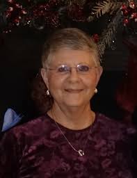 Obituary information for Lynne Gilbert Lindsay