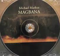 Michael Markus - Magbana (Wula Online) - Wula Drum