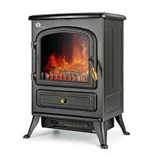 Expert advice and always free s&h. Cheap China Fake Electric Fireplace Find China Fake Electric Fireplace Deals On Line At Alibaba Com