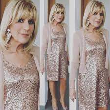 La de filippi ora punta sulla dama isabella isabella nuova protagonista a uomini e donne. Gemma Galgani Di Uomini E Donne Puntata Speciale In Prima Serata Su Canale 5 Spettegolando