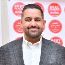 I can easily say that as I approach the end of my first month at Tractable  I couldn't be happier I responded to an inmail from Giovanni Lotti all  those months ago,