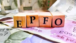EPFO Extends Deadline To Apply For Higher Pension Till July 11