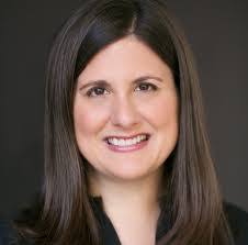 Emily Leventhal's Instagram, Twitter & Facebook