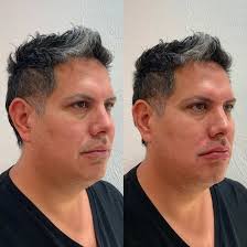 It's almost time, make plans to join me THIS Sunday for Ready, Seth, Go! at  The Jones Assembly. It's a Birthday celebration benefiting St. Jude  Children's Research Hospital, happening from 2 to