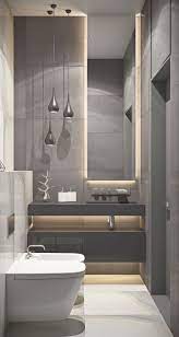Types of bathroom fittings and accessories bathroom fitting accessories are basically pieces of furniture, or utility products that are installed in the bathroom. Elegant Bathroom Floors Luxury Bathroom Fittings Jaquar Luxurybathroomfittingsj Elegant Bathroom Elegant Bathroom Flooring Bathroom Interior Design