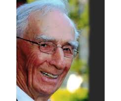 Kristo Apostol Obituary (1924