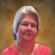 Obituary information for Louise Britt