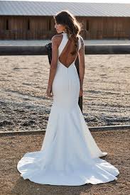 We did not find results for: Queen Wedding Dress One Day Bridal Chosen New Reign Collection 2018 Featuring A High Neck And Ra Neckholder Brautkleid Hochzeitskleid Neckholder Braut