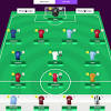 Aug 13, 2020 · the premier league can today reveal the scheduled dates for the 2020/21 season. Https Encrypted Tbn0 Gstatic Com Images Q Tbn And9gcqqejo12 H8vom Obwmxwx2cu52mpnhvvs0jrz 3lqmmlykkklb Usqp Cau