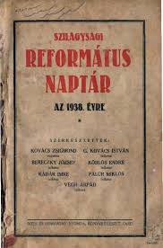 Büszke gőzhajó, a tengert szelni volna jó, az álom valóra vált. Http Www Mek Oszk Hu 09300 09367 09367 Pdf