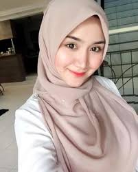 Instagram live malaysia and indonesia. Amyra Rosli