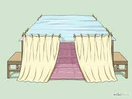How To Make A Blanket Fort Blanket Fort Sleepover Fort Diy Blanket Fort