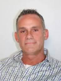 Meet Our Team At Boardwalk Recovery Center