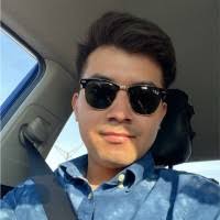 50+ perfiles de «Sandoval Palacios»