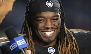 Clint Lamb, Author at Touchdown Alabama