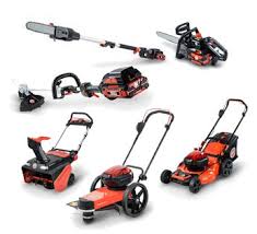 Lawn tractor and mower battery finder. 62v Battery Tools Product Support Dr Power Equipment