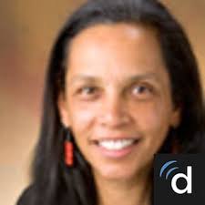 Dr. Lisa J. States, MD