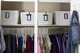 My Secret For Keeping Clothing Off Our Bedroom Floor Bedroom Organization Closet Bedroom Flooring Closet Organization