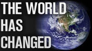 Social Selling How You And The World Has Changed Dlaignite