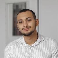 100+ "Rodin" profiles