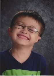 Zayvier Xiong Obituary