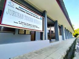 May 17, 2021 · loker pabrik kim 2 medan maret 2021. Politeknik Teknologi Kimia Industri Medan Politeknik Teknologi Kimia Industri