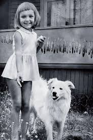В среду, 19 мая ушла из жизни талантливая актриса татьяна проценко. Malvina Nashego Kino Kak Slozhilas Eyo Sudba Tatyana Procenko Obsuzhdenie Na Liveinternet Rossijskij Servis Onlajn Dnevnikov
