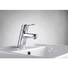 Find Caroma Wels 5 Star Sahara Basin Mixer At Bunnings Warehouse Visit Your Local Store For The Widest Range Of Bathroom Plumbing P Basin Mixer Caroma Basin