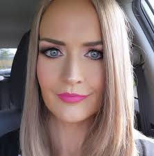 Ponsonby finally gets a car park! 🅿️ 🥳 After years in the making, we have  opened a brand new underground car park with space for over 80 cars. With  the entrance on