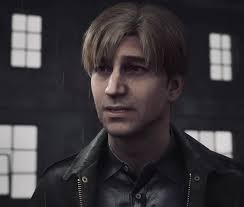 What to Use The Garage Jack Lever Silent Hill 2