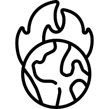 Earth /m/02j71 globe logo, cambio climatico, globe, computer, logo png. Climate Change Free Nature Icons