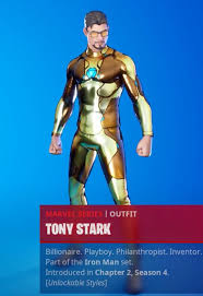 Unlike awakening quests, the three other variants of the superhero skins. How To Get Silver Gold And Foil Skins In Fortnite Chapter 2 Season 4 Dot Esports