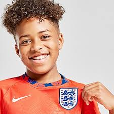 We will use your personal information to process your application and to contact you if your entry is successful. England Football Kits 2021 Shirts Shorts Jd Sports