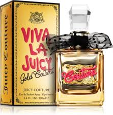 Viva La Juicy By Juicy Couture For Women 3 Piece Set Includes: 1.7 Oz Eau  De Parfum Spray + 4.2 Oz Viva La Body Lotion + 4.2 Oz Viva La Shower Gel  Reviews 2024