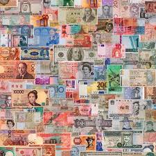 Shop our huge selection of puzzles by piece count. Rich Kids Spotted Image Tell Me Where You Re From Drop Your Country And Name Of Your Dollar In The C Rich Kids 2000 Piece Jigsaw Puzzles 2000 Piece Puzzle