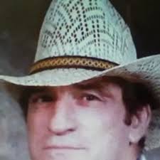 Obituary information for Walter Joseph Lucas Sr.