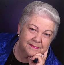 Vickie Abbott's Instagram, Twitter & Facebook