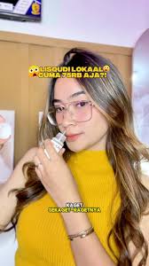 Hi! Its me Audrey🐣