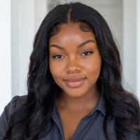 60+ "Haygood" profiles