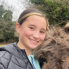 Our Royal Court 2024