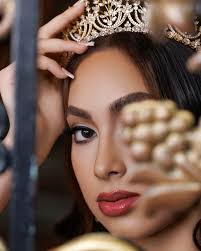 Crowned with grace, draped in dreams — today, I wear my quince like the  queen I was born to be. 👑 #quinceañera #quince #photoftheday  #fineartphotography #miamiquinces #QuincePhotography #MiamiQuince  #mbphotographymiami #QuinceañeraMoments ...