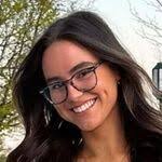 Gabrielle Ratcliffe and Dillon Peyerk's Wedding Website