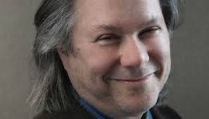 Brad Ross's Instagram, Twitter & Facebook