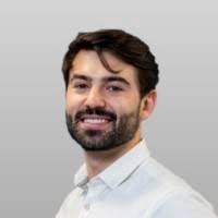 70+ "Ditzel" profiles