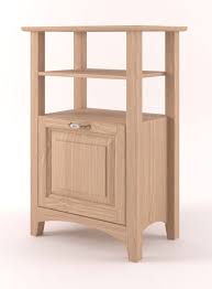 Antik barock industrial kolonialstil mediterran minimalistisch modern retro rustikal shabby chic skandinavisch vintage. Tv Schrank Eiche Vollholz Massiv Natur Pirol 85 Abmessung 90 X 60 X 42 Cm H X B X T